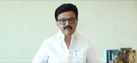 ‘Final warning…’: Stalin threatens massive agitation over delimitation