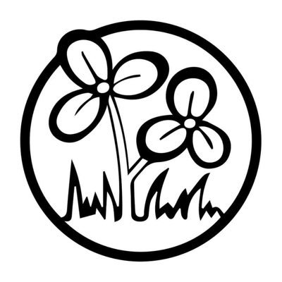 Trinamool files complaint against Kolkata South DEO over X post to spread ECI’s message on violence-free Bengal polls