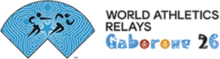 Athletics: Uganda to send four athletes to 2026 World Athletics Relays