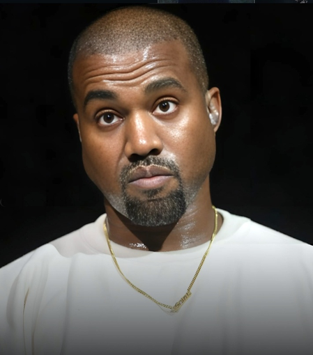 Kanye West pushes back Marseille concert amid possible France entry restriction