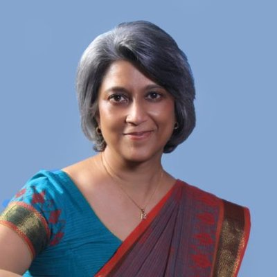 Important step towards more inclusive governance: Lankan envoy on women’s reservation bill