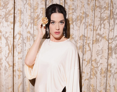 Police starts investigation against Katy Perry in Australia over Ruby Rose sexual assault allegations