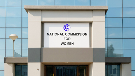 NCW sets up panel to probe sex abuse allegations at TCS unit in Nashik