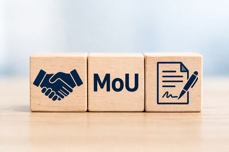 DoT to collaborate with SEBI to curb financial frauds using telecom resources