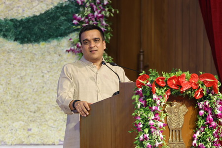 GSRTC gets 4.5 satisfaction rating from 1,702 passengers; safety rated highest