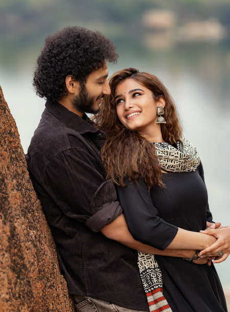 Mahesh Babu releases intense action-packed teaser of ‘Srinivasa Mangapuram’