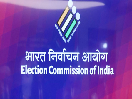 ECI announces biennial polls to 9 seats of Maha Legislative Council on May 12, Mahayuti set to win 8