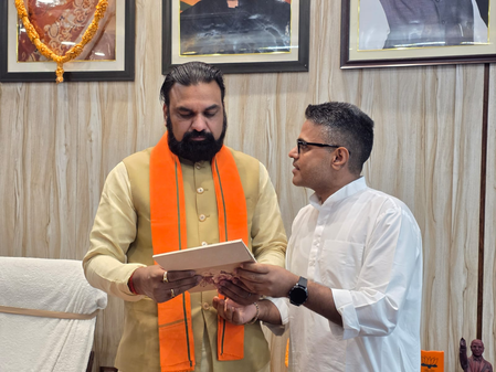 Calls grow within NDA to review Bihar’s liquor ban