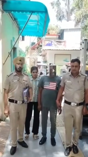 Delhi Police bust property fraud racket, accused held; Rs 2 crore fraud unearthed