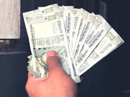 8th Pay Commission: NC-JCM proposes 3.83 fitment factor, minimum pay may rise to Rs 69,000