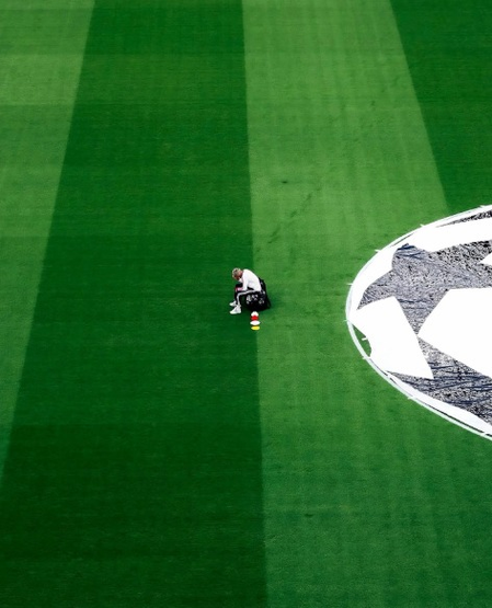 Injury sidelines Liverpool’s Hugo for FIFA World Cup and remainder of season