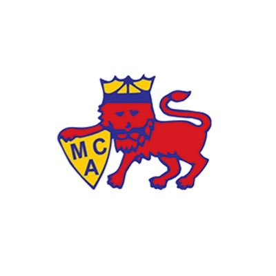 Mumbai Cricket Association announces contracts system for its players