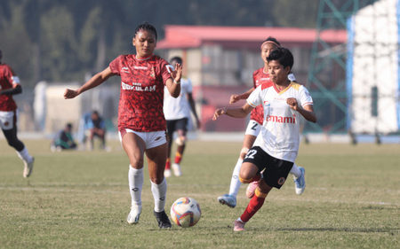 IWL 2025-26 phase 2 to kick off on April 27 in Kolkata