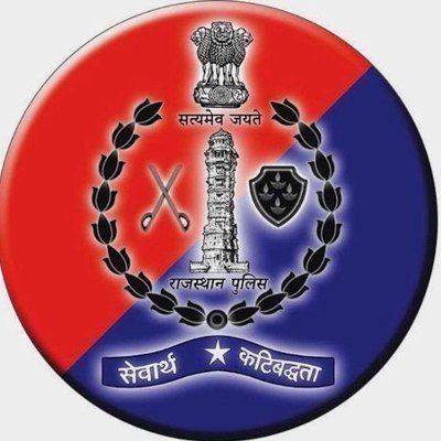 Rajasthan Police boost outreach after ‘Mission Karmayogi’ training​