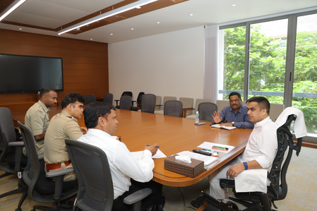 21 held under PIT NDPS in Gujarat this year as crackdown intensifies