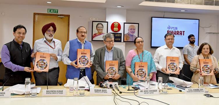 States should develop world-class destinations, promote longer tourist stays: NITI Aayog