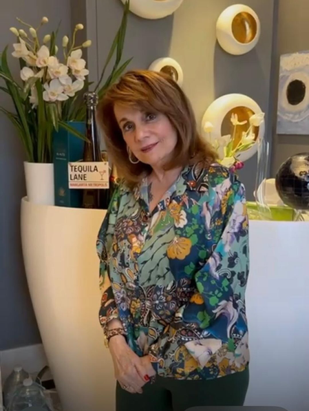 Mumtaz pens note for late Asha Bhosle: Some bonds live quietly within the heart