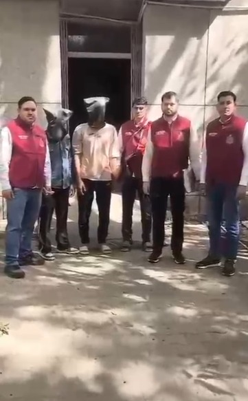 Delhi Police bust interstate cyber fraud racket; four arrested in Rs 33.83 lakh online investment scam