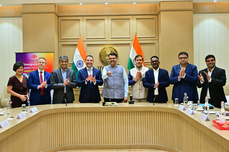 Indian states can accelerate investment flow from East Asian nations: Report