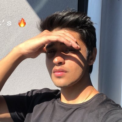 ‘The amount of bribe we had to pay…’: Former National cricketer alleges bribery web in Punjab land deals