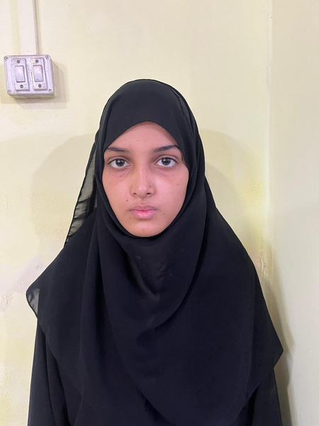 Lucknow Police arrests ‘honey trap’ mastermind for abduction, sexual assault of minor boy