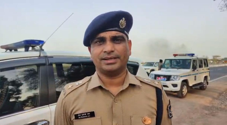 After unrest in Ahmedabad, 4-member SIT set up to probe youth’s murder