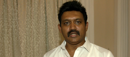 Tamil leaders thank India for supporting Sri Lanka, seek OCI status for Indian-origin people