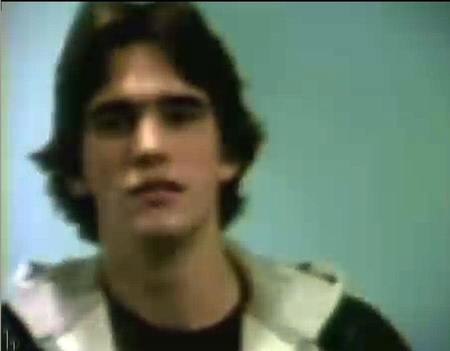 Francis Ford Coppola on ‘The Outsiders’ casting: Was interesting because each of them was watching their competition