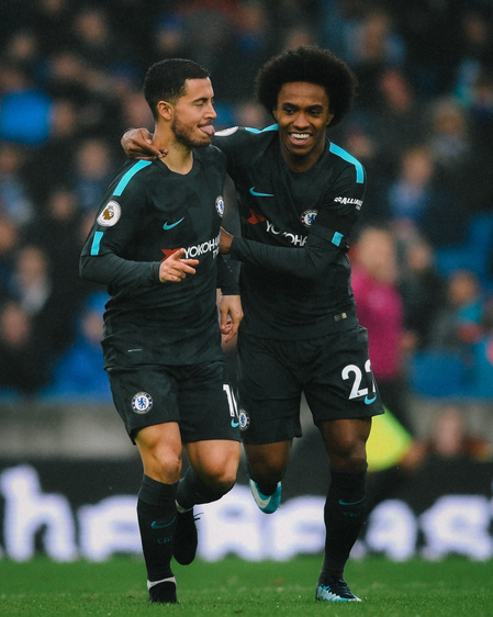 Chelsea chiefs hold urgent meeting as Rosenior’s future remains uncertain