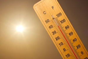 Heatwave grips Patna; DM issues high alert, directs multi-level action