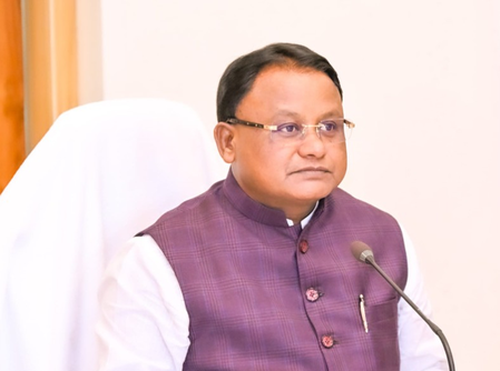 Heatwave: Odisha announces early summer vacation for schools from April 27