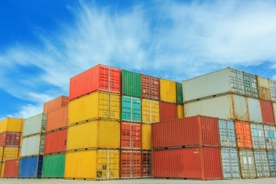 India, New Zealand to sign FTA on April 27; pact aims to double trade, boost investment