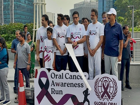 Committed to building a healthier Telangana: Minister Sridhar Babu