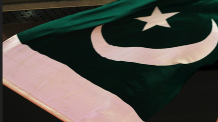 Legal abolition of ‘period tax’ won’t solve Pakistan’s menstrual stigma: Report