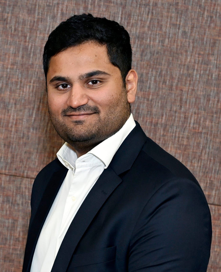 We committed $100 billion to build a platform that supports India’s AI growth: Jeet Adani