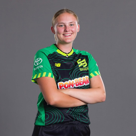 Uncapped Tilly gets maiden call as hosts England name Sciver-Brunt-led squad for Women’s T20 WC