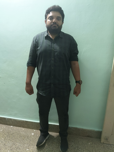 Mandya sex determination case: K’taka cops hunt for absconding gynaecologist, 3 doctors arrested