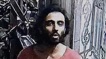 No structured modules: Lone actors drive India’s terror threat