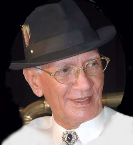 O. P. Nayyar’s grand-daughter Niharica Raizada: He didn’t like the way musical education was imparted in Lahore