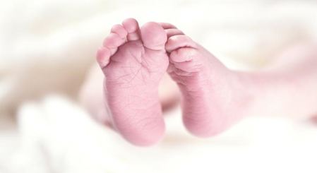 India’s sex ratio improves, govt unveils gender-disaggregated data to boost policy outcome
