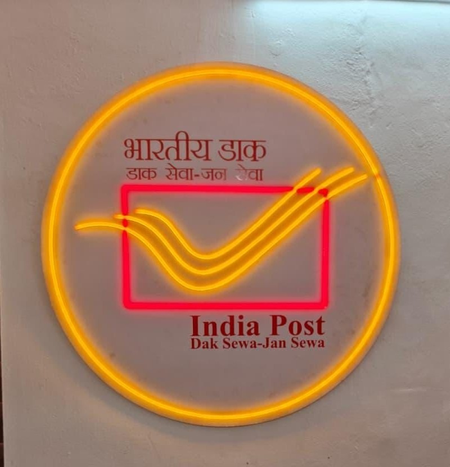 India Posts Payment Banks launches zero-balance SHG savings account with Rs 2 lakh limit (Lead)