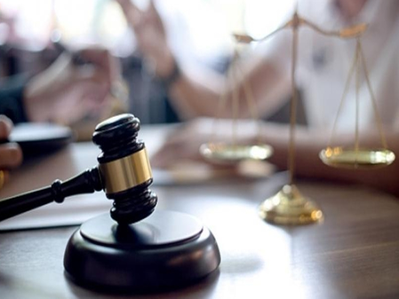 NIA court turns down bail pleas of 52 in Bengal’s Mothabari incident