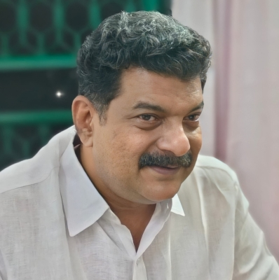 Kerala polls: In Beypore baldness bet, a political drama or dare?