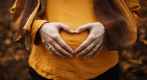 Karnataka govt mandates audit of teenage pregnancies
