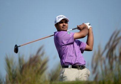 IGPL 2026: Blend of young and experienced golf talent set for International Series in Singapore