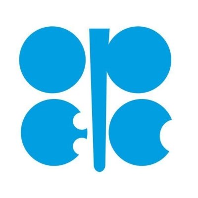 UAE exits OPEC, OPEC+ in big jolt to oil cartel