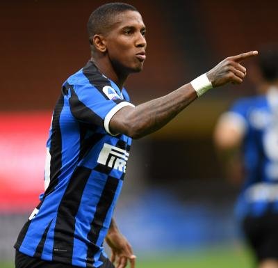 Football: Former England star Ashley Young announces retirement at end of season