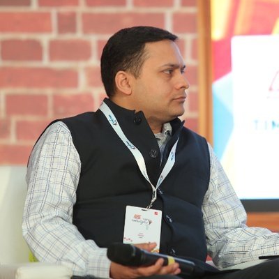 Trinamool indulging in electoral malpractices in Falta, ‘Diamond Harbour model’ at play, repoll needed: BJP’s Amit Malviya