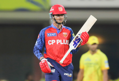 IPL 2026: ‘Opening partnership set up the game,’ says Ponting after PBKS win over CSK