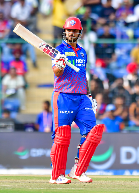 IPL 2026: The challenge lies in mastering the small moments, bridging minor gaps, says Rana